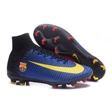 News Nike Mercurial Superfly V Fg Barcelona Fc Football Boots Voir plus d'idées sur le thème équipe de foot, chaussure de foot, fc barcelone.