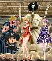 You can also upload and share your favorite one. 110 Wano Kuni Ideas Piecings One Piece Manga One Piece Anime
