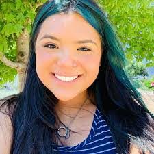 Katrice Woods's Instagram, Twitter & Facebook