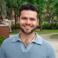 3600+ "Behar" profiles