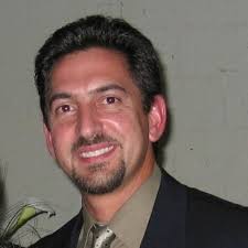 New Employee Announcement: Lori Christopherson We are excited to announce  that Lori Christopherson will be joining SmartCon as our new Senior  Director of National Accounts. Lori brings extensive…