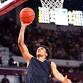 South Carolina State Bulldogs at Samford Bulldogs event image