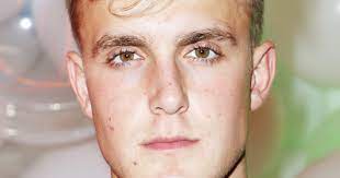 We carry amazing jake paul items to complete your collection of hoodies, hats, or t's. Has Jake Paul Changed After Shane Dawsons Documentary