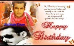 Happy Birthday Quotes Happy Birthday Quotes Birthday Quotes Quotes