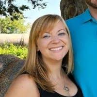 100+ "Amanda Schmitt" profiles