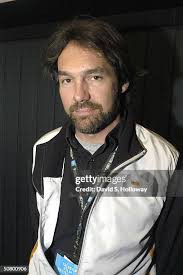 18 Sony Filmmakers Seminar At Tribeca Film Festival Stock Photos, High-Res  Pictures, and Images