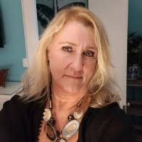 Randy Rutter Email & Phone Number