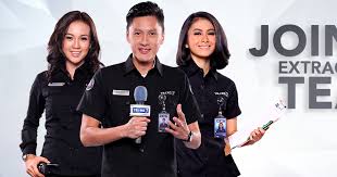 Pt bank central asia adalah perbankan swasta terbesar di indonesia yang mampu melayani kebutuhan masyarakat dari berbagai kalangan. 29 Lowongan Kerja Trans7 Usia Maksimal 27 Tahun Lowongan Kerja Terbaru Lulusan Sma D3 Dan S1 Semua Jurusan 2021