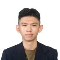 20+ "Adam Yi" profiles