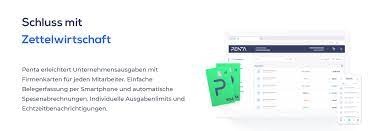 Das fängt schon bei der bereitstellung der unterlagen an. Bestes Girokonto Fur Unternehmen 2021 Mobil Mit Dispo