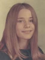 Obituaries Search for Valerie Miller