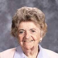 Kathleen Mcdole's Instagram, Twitter & Facebook