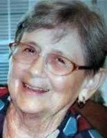 Bishop Funeral Service and Crematory