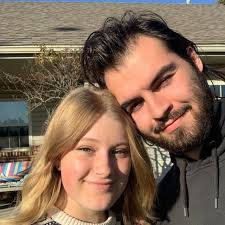 Jackson Bartlett (@jbart9997) • Instagram photos and videos