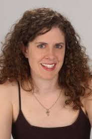 MLA Conference Program 2017 pgs 1-30