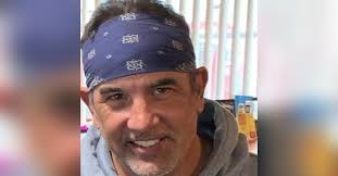 James D. Plummer Obituary