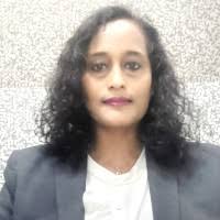 6300+ "Shyla ..." profiles