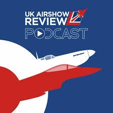 Eble / sanicole airfield / belgium. Stream Episode 19 Sanicole Airshow And Virtual Airshows With Geoffrey Buekenberghs And Chris Janssens By Uk Airshow Review Listen Online For Free On Soundcloud
