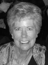 Engrid Hitch Meng (1944- )