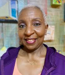 MEET THE ADDICTION RECOVERY TEAM