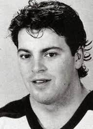 Jonathan Sim Hockey Stats and Profile at hockeydb.com