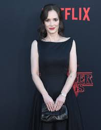 Winona ryder stars in beetlejuice. How Old Is Winona Ryder Is She Married To Keanu Reeves And Who Is The Stranger Things Star S Boyfriend Scott Mackinlay