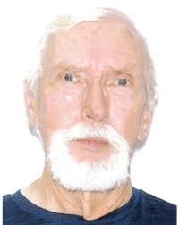 81-year-old Ohio man missing: Police ask community to share information as  search continues