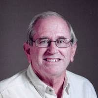 Dennis Brogden's Instagram, Twitter & Facebook