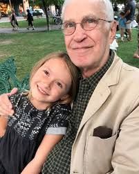 Ron Slowinski Obituary July 23, 2023