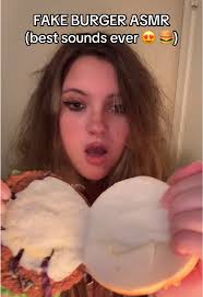Haley Burger