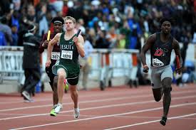 Larry magee ii, lane 6, 400 meter, arlington, tx, usatf. Clyde Littlefield Texas Relays Canceled For 2020 News Boling Adds 10 20w 100 Big Relay Anchor To Weekend Saturday Recap Clyde Littlefield Texas Relays 2019