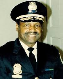 Ernest Lewis Obituary (2021)