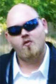 Mom seeks answers in son's death