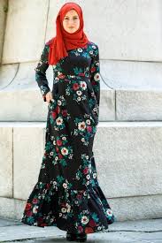 Pakistani burka design pic 2021. Latest Abaya Style And Designs In Pakistan 2021 Styleglow Com
