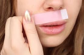How Do I Remove Upper Lip Hair Uk Fashion Beauty Blog