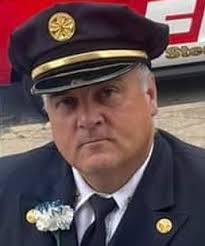 Board of Directors and Staff