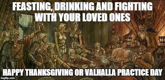 viking Memes & GIFs - Imgflip