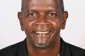 St John's Fig Tree Church Tours