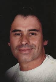 Fred Palacio Obituary