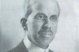 A People's College: The Untold Story of Wayne State University's Founder