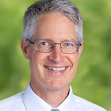 About Fremont Christian School, K–12 in the Tri-Cities, California