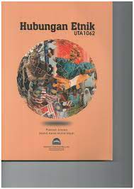 Pembentukan ejournal ini dilatarbelakangi oleh adanya ketentuan dari dikti depdiknas bahwa semua lulusan program s1 harus membuat karya ilmiah yang diterbitkan di jurnal ilmiah sehingga bisa diakses publik. Pdf Hubungan Etnik Uta1062