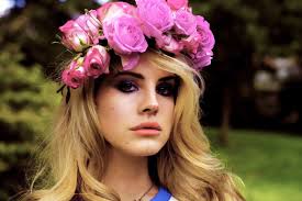 Maybe you would like to learn more about one of these? Rising Artist Profile Lana Del Rey Lost Again