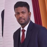 Mohamed Fazil Email & Phone Number