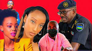 Joel Divine's Instagram, Twitter & Facebook