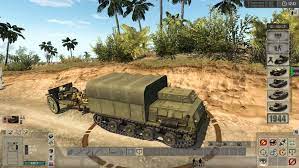 We did not find results for: Ho Ki Image Normand Pack Valour Mod For Men Of War Assault Squad Mod Db