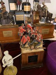 Pin By James On Zulu Miniature Figures French History Miniatures