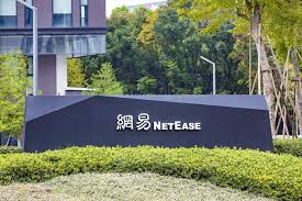 首发ChatGPT 课、AI 共创游戏，网易试图抢跑AIGC 红利– Zfocus主题