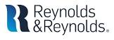 The Reynolds and Reynolds Company