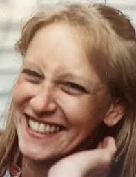 Obituary information for Dorothy Jean Lawrence